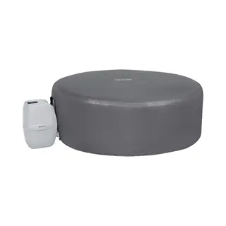 Bestway Lay-Z-Spa EnergySense Thermal Spa Cover 1.80 m x 66 cm