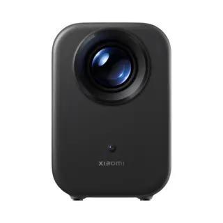 Xiaomi Smart Projector L1