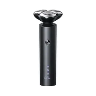 Xiaomi S301 Rotation shaver Black