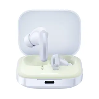 Xiaomi Redmi Buds 5 Headset Wireless In-ear Calls/Music Usb Type-C Bluetooth Blue