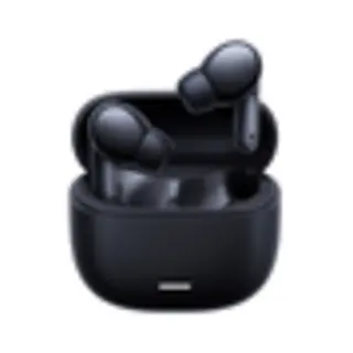 Xiaomi Redmi Buds 6 Lite Headset True Wireless Stereo (Tws) In-ear Oproepen/muziek Usb Type-C Bluetooth Blauw