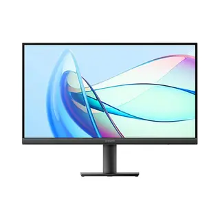 Xiaomi A22FAB-Ragl computer monitor 54,5 cm (21.4") 1920 x 1080 Pixels Full Hd Led Zwart