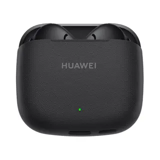 Huawei Freebuds Se 3 Kopfhörer Kabellos im Ohr Musik Bluetooth Schwarz
