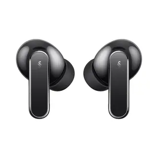 Huawei FreeBuds Pro 5 Kopfhörer Kabellos im Ohr Anrufe/Musik/Sport/Alltag Usb Typ-C Bluetooth Grau
