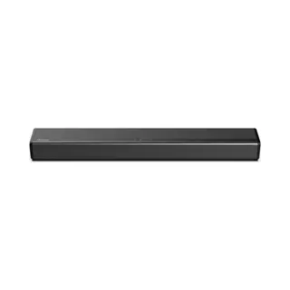 Hisense HS214 Grey 2.1 channels 108 W