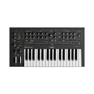Moog Messenger - Synthesizer