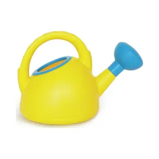 Hape Gieter