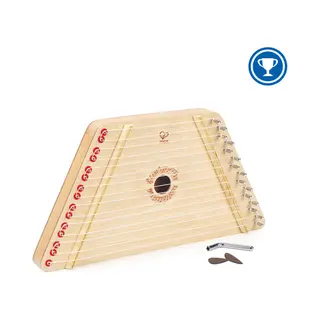 Hape E0323 muziekspeelgoed
