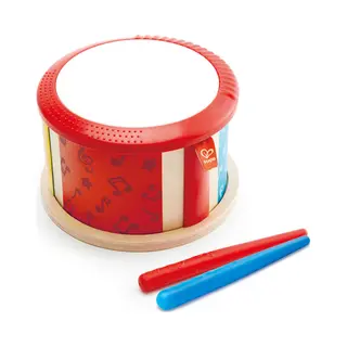 Hape E0608 muziekspeelgoed
