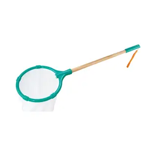 Hape Explorer Net