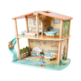 Hape E3412 role play toy