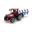 City: RC Tractor | 1469 bouwblokken