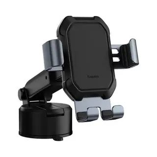 Baseus Suyl-TK01 holder Active holder Mobile phone/Smartphone Black