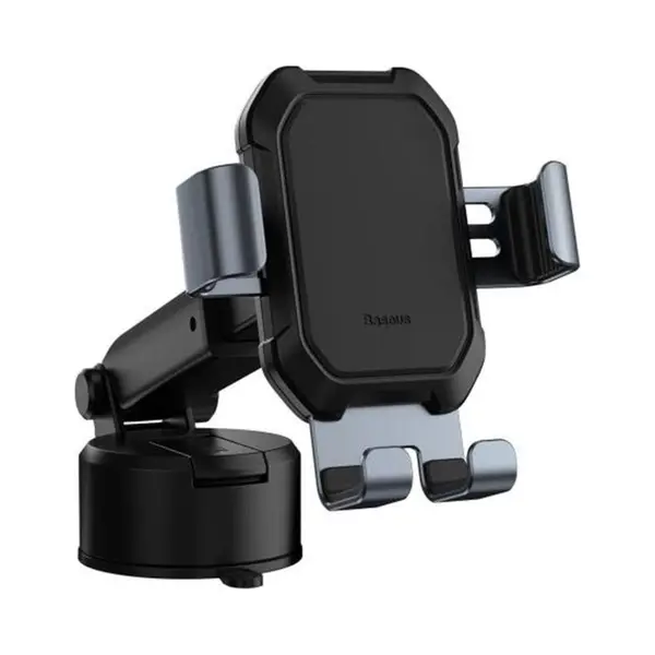 Baseus Suyl-TK01 holder Active holder Mobile phone/Smartphone Black thumbnail