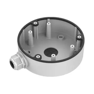Hikvision Ds-1280ZJ-DM21 security camera accessory Housing & mount