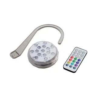 MSpa Onderwater Led Lamp