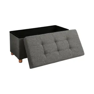 Songmics LSF16GYZ Kommode