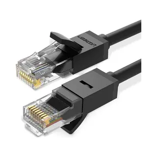 Ugreen Netzwerkkabel (Utp, CAT6, 15 m), Netzwerkkabel