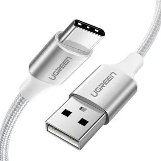 Ugreen Usb A – Usb C (0.50 m, Usb 2.0), Usb Kabel