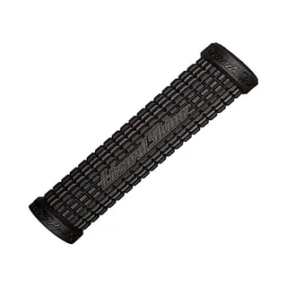 Lizard Skins, Velogriff