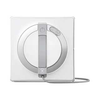 Ecovacs Winbot W2 Omni 4500 mAh