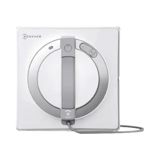 Ecovacs WG852-11EDR Roboter-Fensterreiniger 4500 mAh