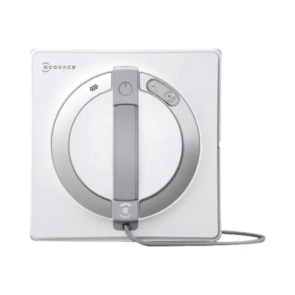 Ecovacs WG852-11EDR Roboter-Fensterreiniger 4500 mAh thumbnail