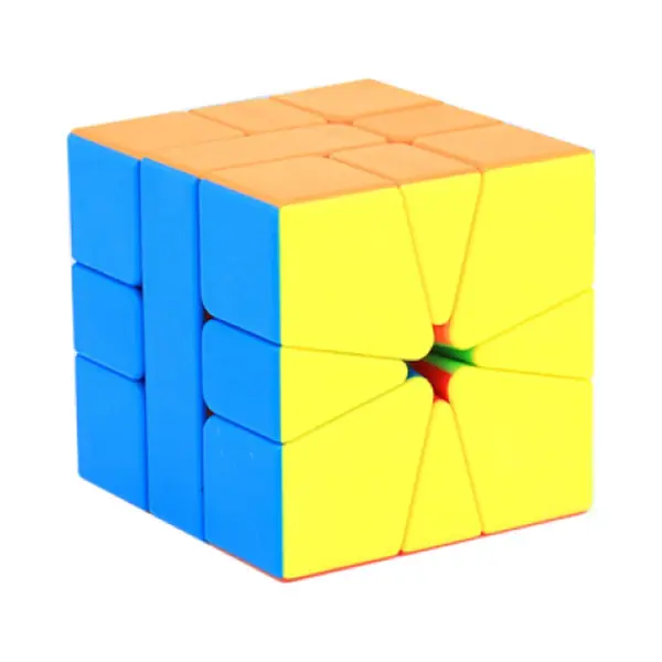 Moyu Meilong Sq-1 thumbnail