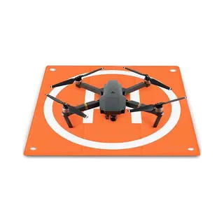 Pgytech P-Gm-143 onderdeel & accessoire voor dronecamera's Landingsmat