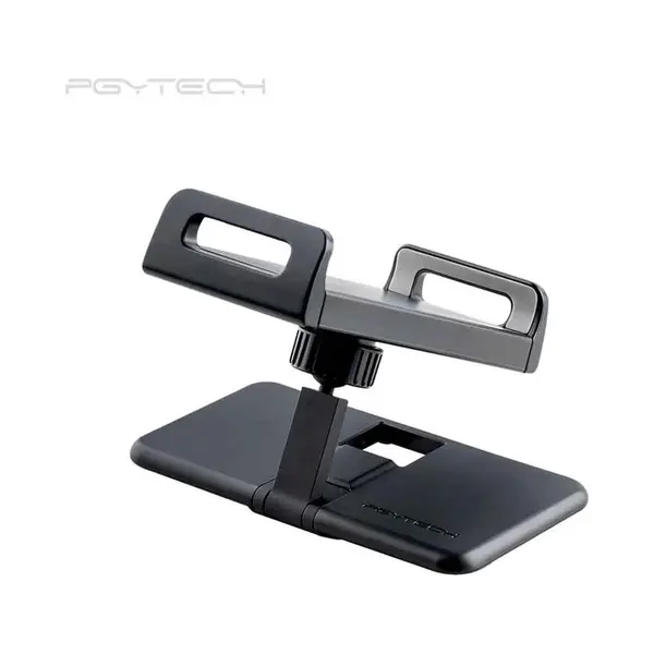 Pgytech Pad Holder V2 Voor Dji Rc-N1 / N2 thumbnail