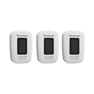 Saramonic Blink500 Pro B2W
