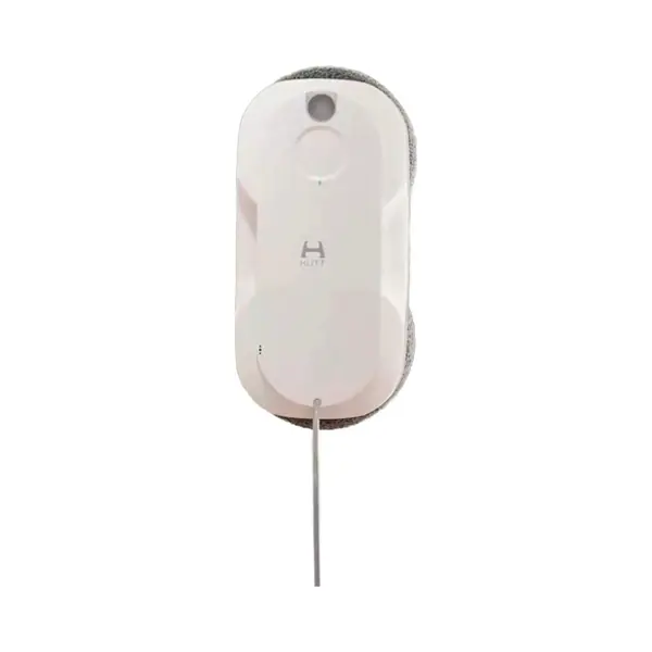 Hutt DDC56 elektrische raamreiniger Wit thumbnail