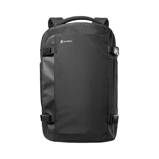 Tomtoc, Rucksack, (40 l)