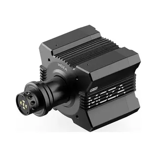 Moza Racing R9 V3 Rennradstand