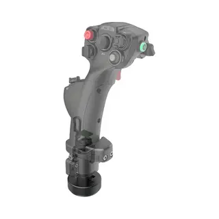 Moza Mhg Flight Stick