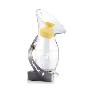 Medela 101044201 breast pump 100 ml Manual