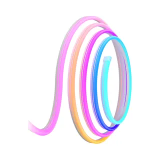 Govee Neon Rope Light 2 Universal strip light Wi-Fi/Bluetooth