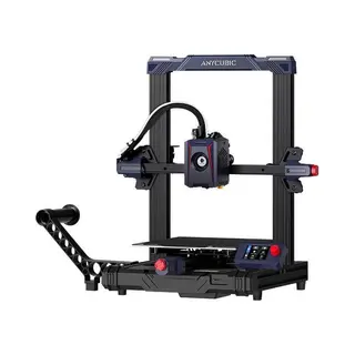 Anycubic Kobra 2 Neo, 3D Drucker