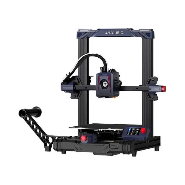 Anycubic Kobra 2 Neo, 3D Drucker thumbnail
