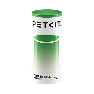 Petkit T4-2/T5-WasteBag-1Roll