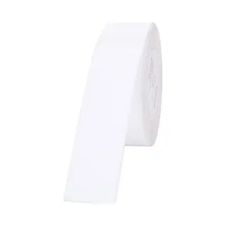 3p Technik - Niimbot 14 X 60 Mm Selbstklebende Thermoetiketten, 110 Stück