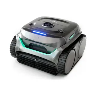 Wybot C2 Robotstofzuiger voor zwembad