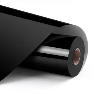 LOKLiK Sg-Htv-1010-Us-L-B2B thermisch vinyl Rol warmte-overdragend vinyl Glad thermisch vinyl