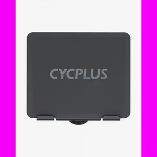 Cycplus Z7 Halterung Für Handy Und Tablet Mattschwarz