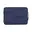 Marineblauw