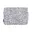 Panterprint Wit
