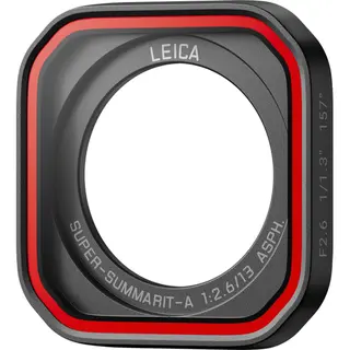Insta360 Ace Pro 2 Lens Guard Kameraobjektivschutz