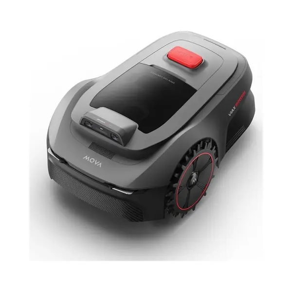Mova ViAX 250 thumbnail