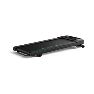 Merachfit Uk Merach T14B1 Treadmill With 9% Auto Incline