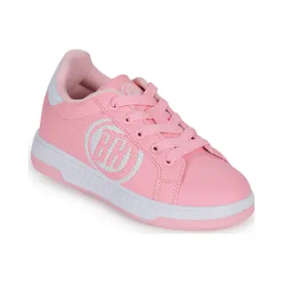 Breezy Rollers Schuhe Mit Rollen Rollschuhe Sneaker Heelys 2-in-1 Kinderschuhe Rollschuhe
